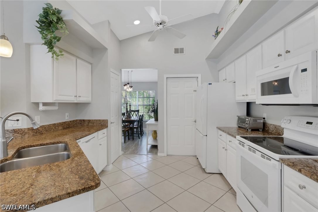505 Raven Way, Naples, FL 34110 photo 5