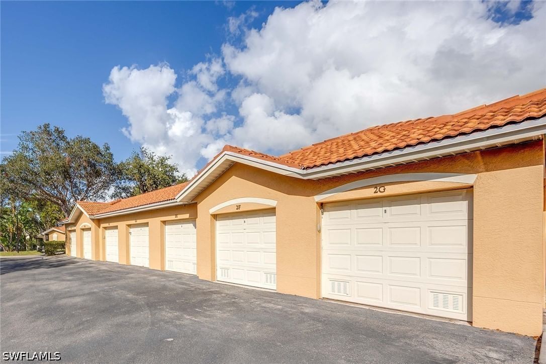 8635 River Homes Lane #2205, Bonita Springs, FL 34135 photo 2