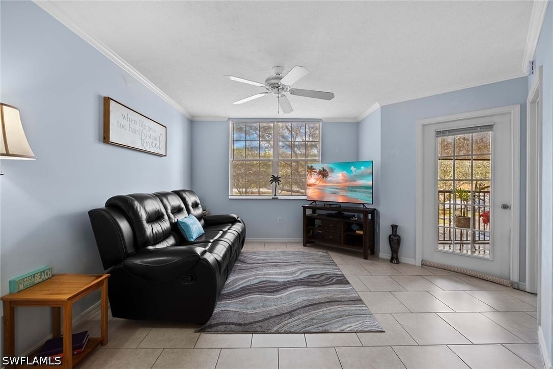 8635 River Homes Lane #2205, Bonita Springs, FL 34135 photo 3