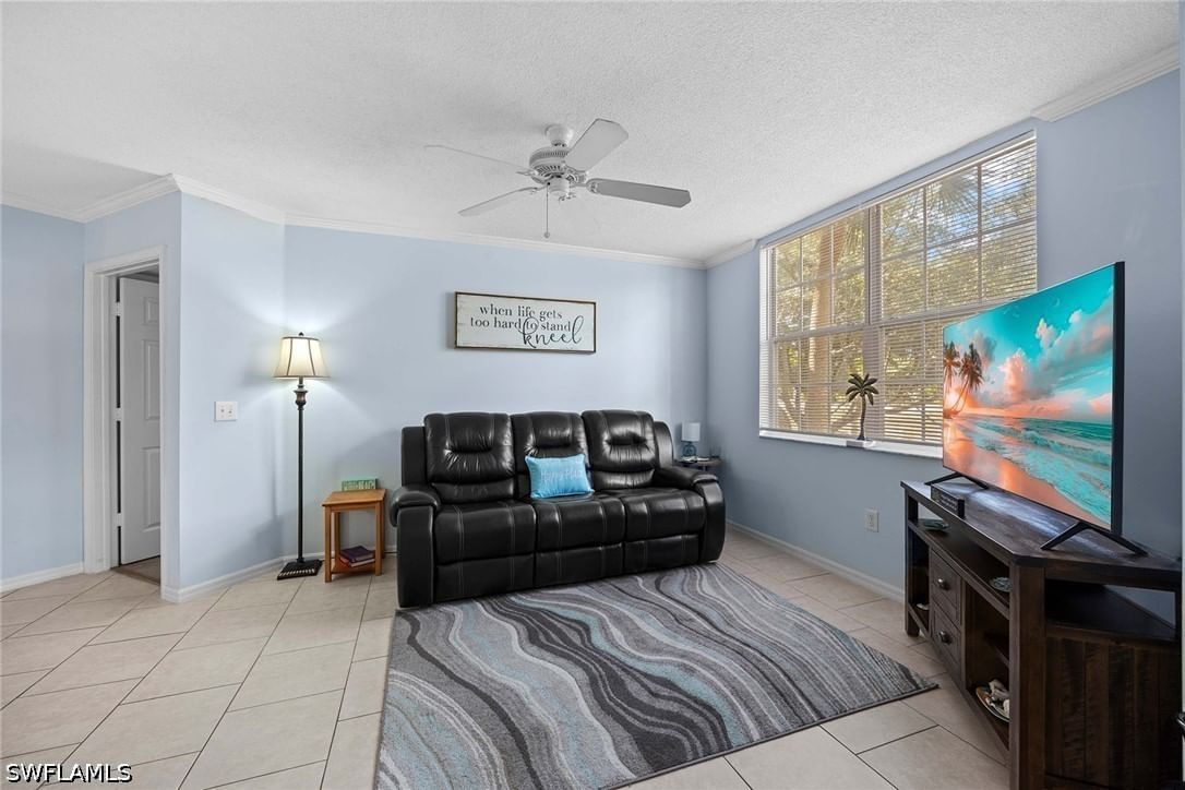 8635 River Homes Lane #2205, Bonita Springs, FL 34135 photo 4