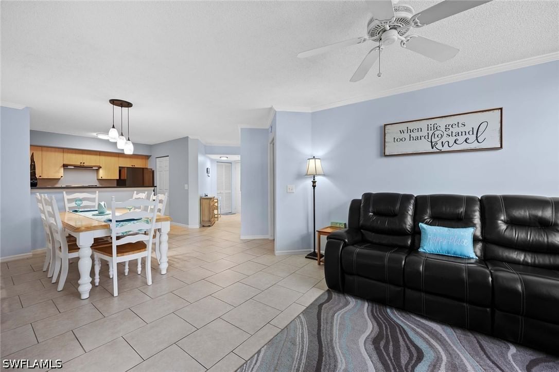 8635 River Homes Lane #2205, Bonita Springs, FL 34135 photo 5
