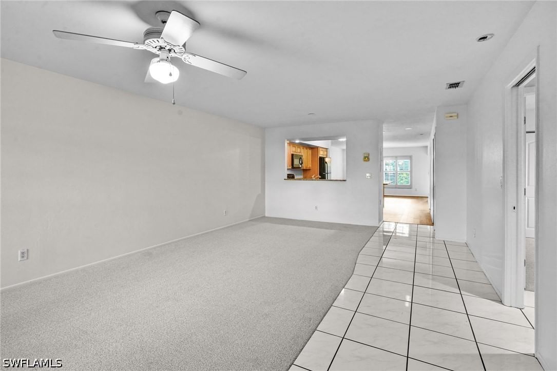 8302 Charter Club Circle #6, Fort Myers, FL 33919 photo 3