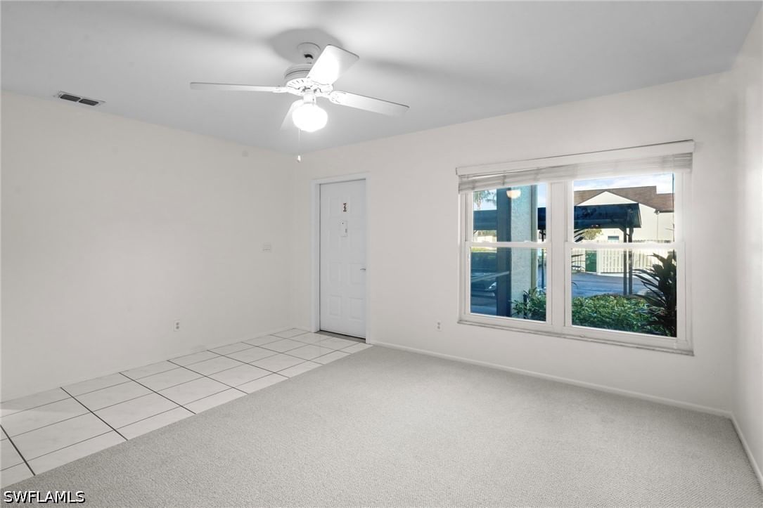8302 Charter Club Circle #6, Fort Myers, FL 33919 photo 5