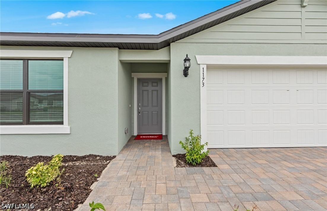 12096 Serenity Road, Punta Gorda, FL 33955 photo 2