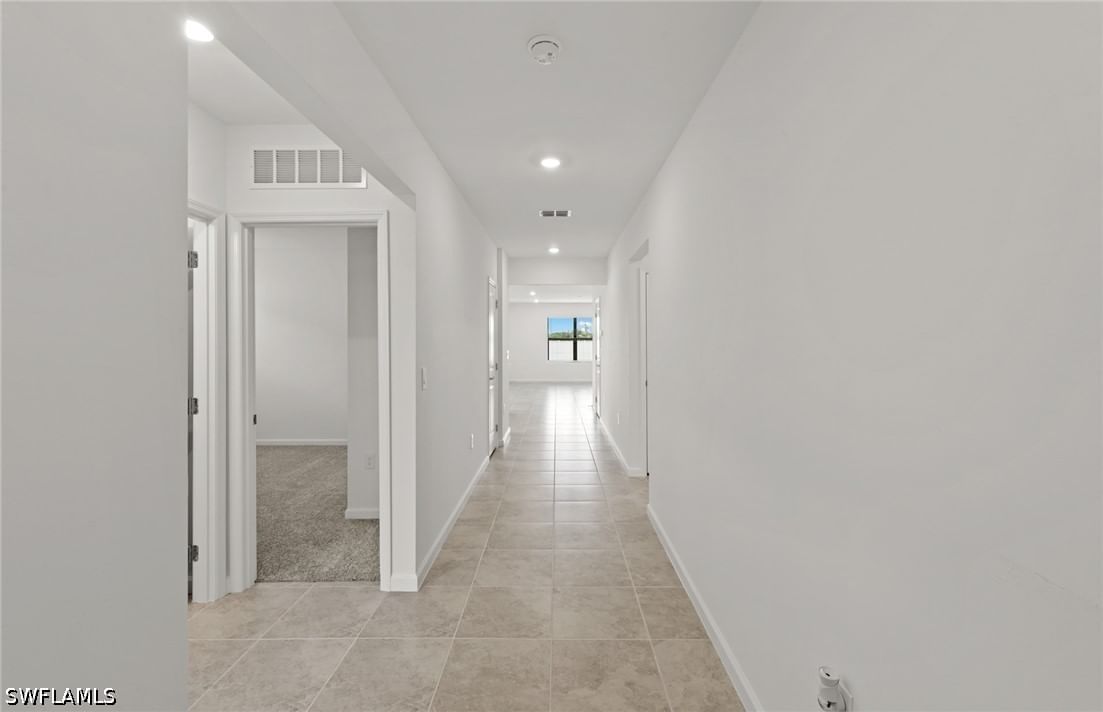 12096 Serenity Road, Punta Gorda, FL 33955 photo 5