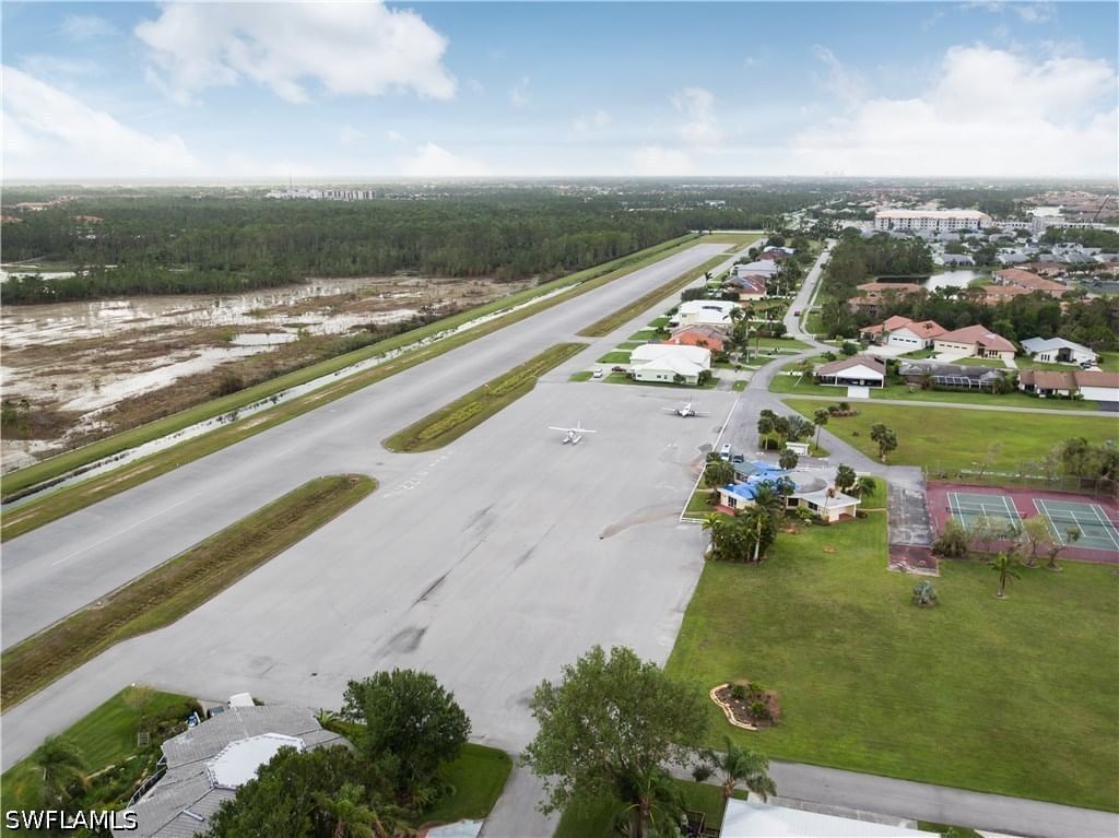 4085 SKYWAY DR LOT#33 Dr, Naples, FL 34112 photo 4