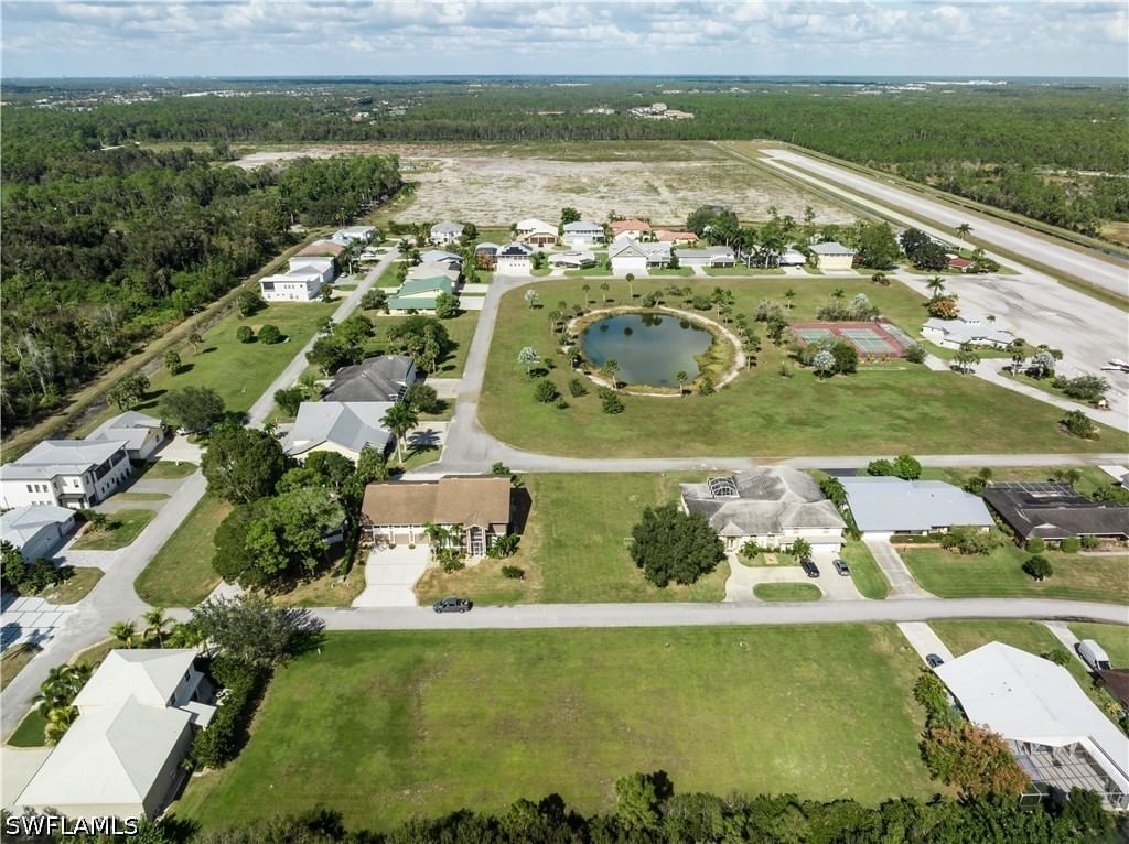 4085 SKYWAY DR LOT#33 Dr, Naples, FL 34112 photo 5