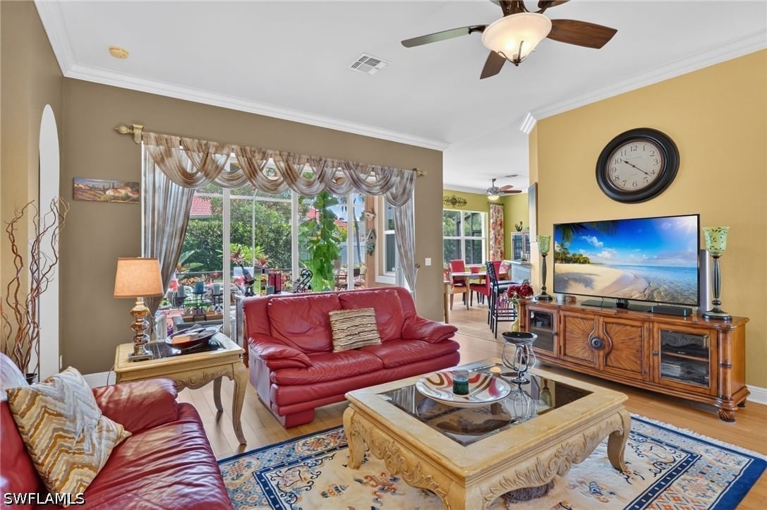 24908 Fairwinds Lane, Bonita Springs, FL 34135 photo 3