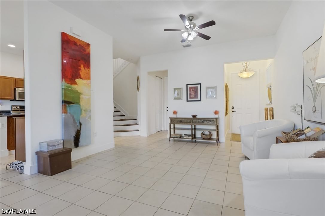 5289 Beckton Road, Ave Maria, FL 34142 photo 3