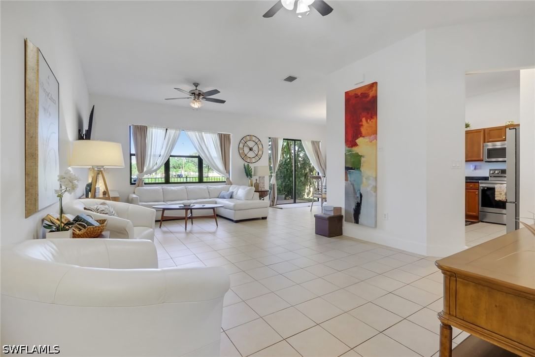 5289 Beckton Road, Ave Maria, FL 34142 photo 4