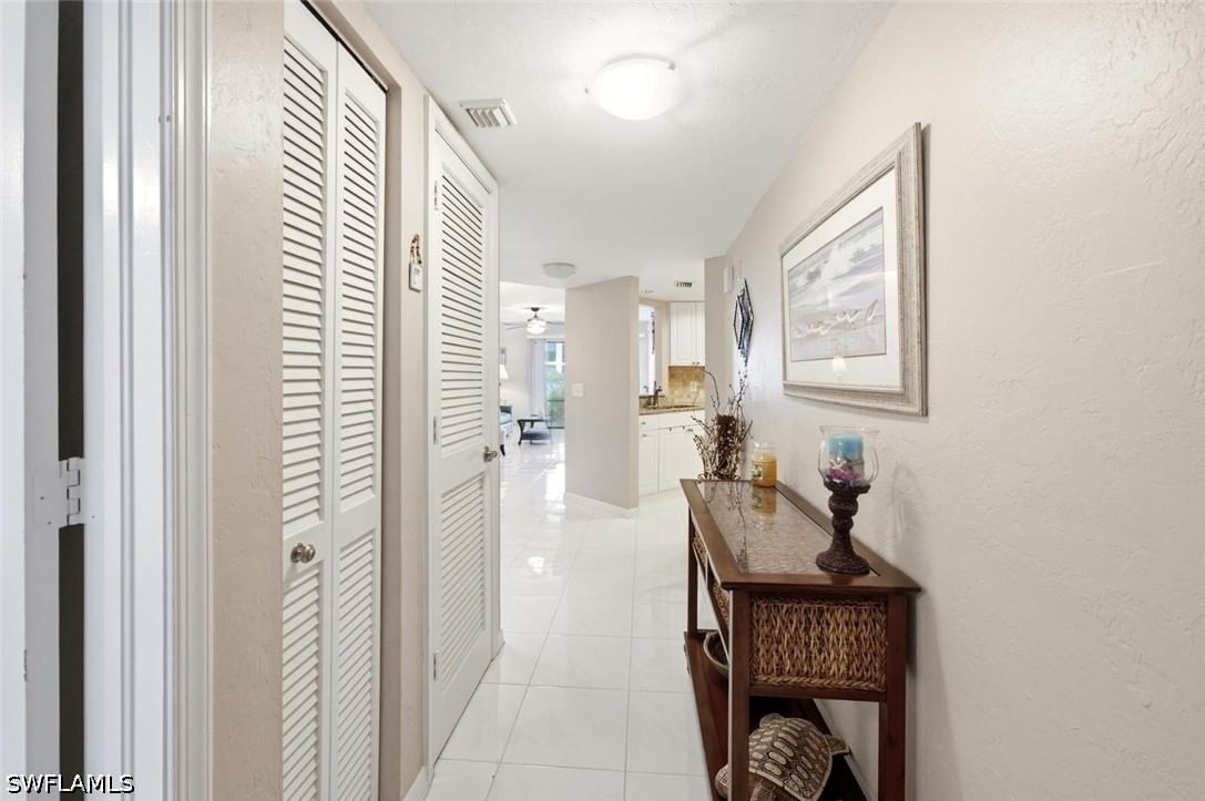 4987 Pepper Circle #107, Naples, FL 34113 photo 2