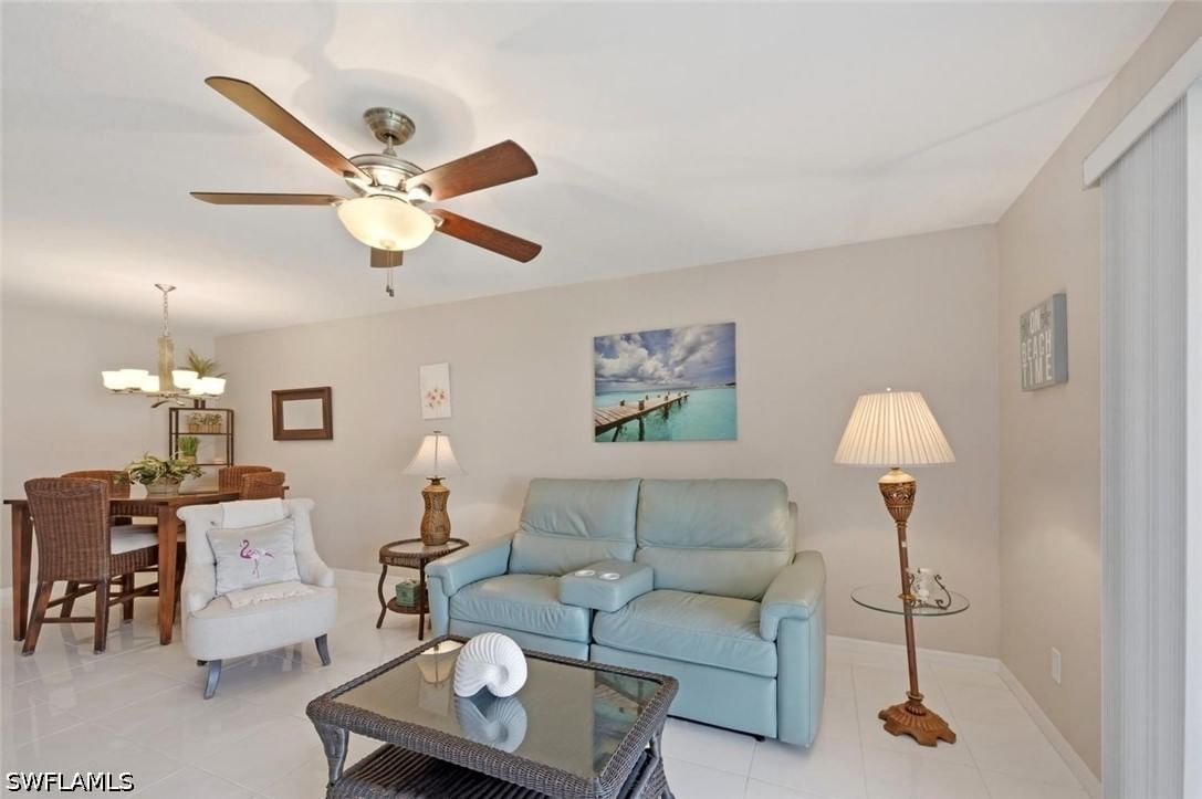 4987 Pepper Circle #107, Naples, FL 34113 photo 4