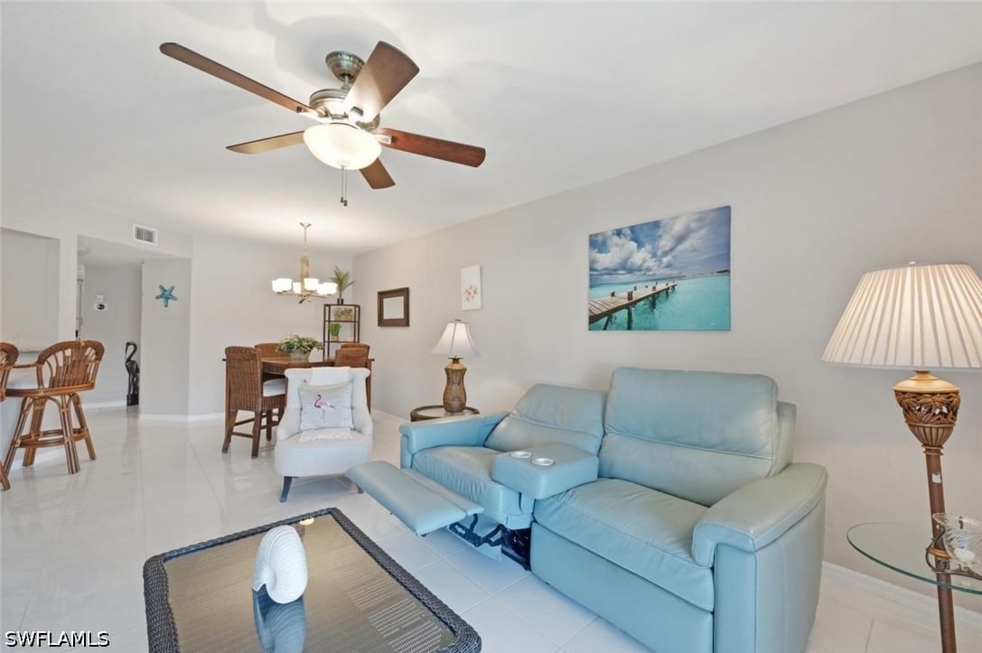 4987 Pepper Circle #107, Naples, FL 34113 photo 5