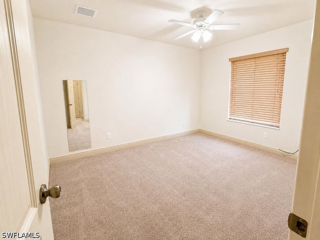 2008 Viscaya Parkway, Cape Coral, FL 33990 photo 2