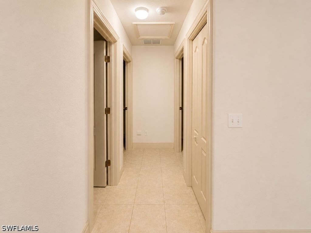 2008 Viscaya Parkway, Cape Coral, FL 33990 photo 5