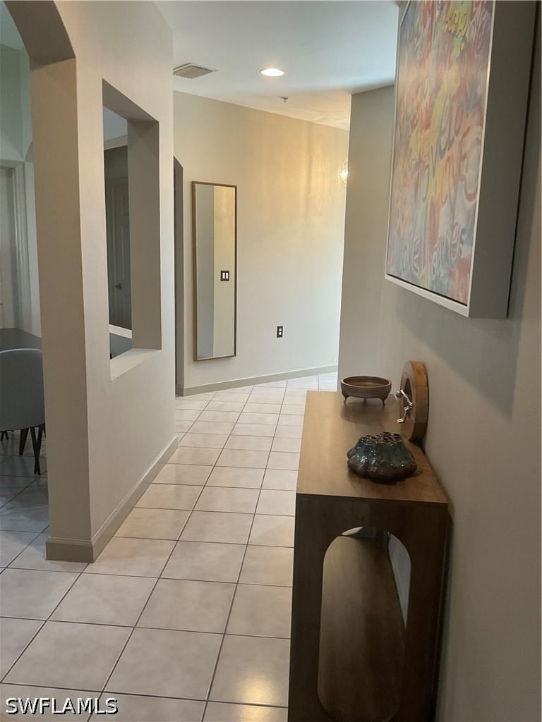 3060 Horizon Lane #1404, Naples, FL 34109 photo 3