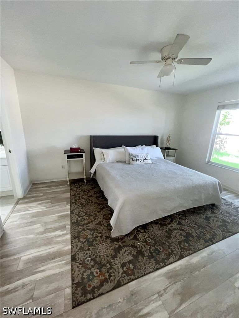 26728 Little John Court #6, Bonita Springs, FL 34135 photo 3