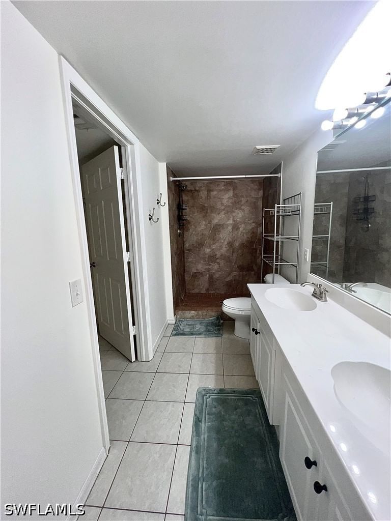 26728 Little John Court #6, Bonita Springs, FL 34135 photo 4