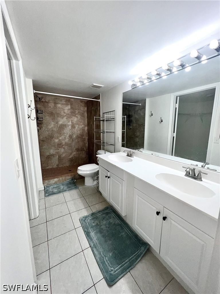 26728 Little John Court #6, Bonita Springs, FL 34135 photo 5