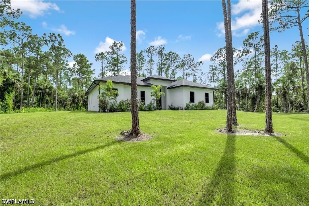 2946 18th Avenue NE, Naples, FL 34120 photo 2