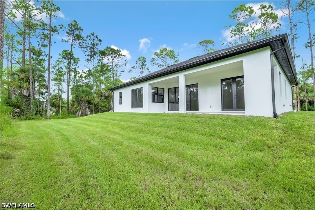2946 18th Avenue NE, Naples, FL 34120 photo 5