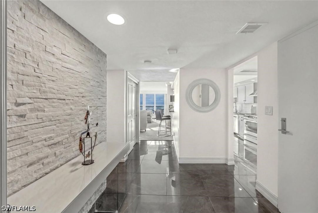 2381 Gulf Shore Boulevard N #503, Naples, FL 34103 photo 4