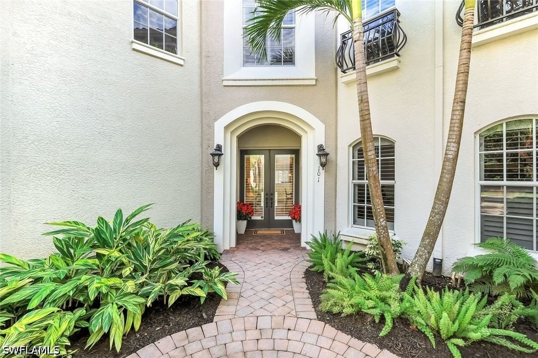 28540 Altessa Way #101, Bonita Springs, FL 34135 photo 2