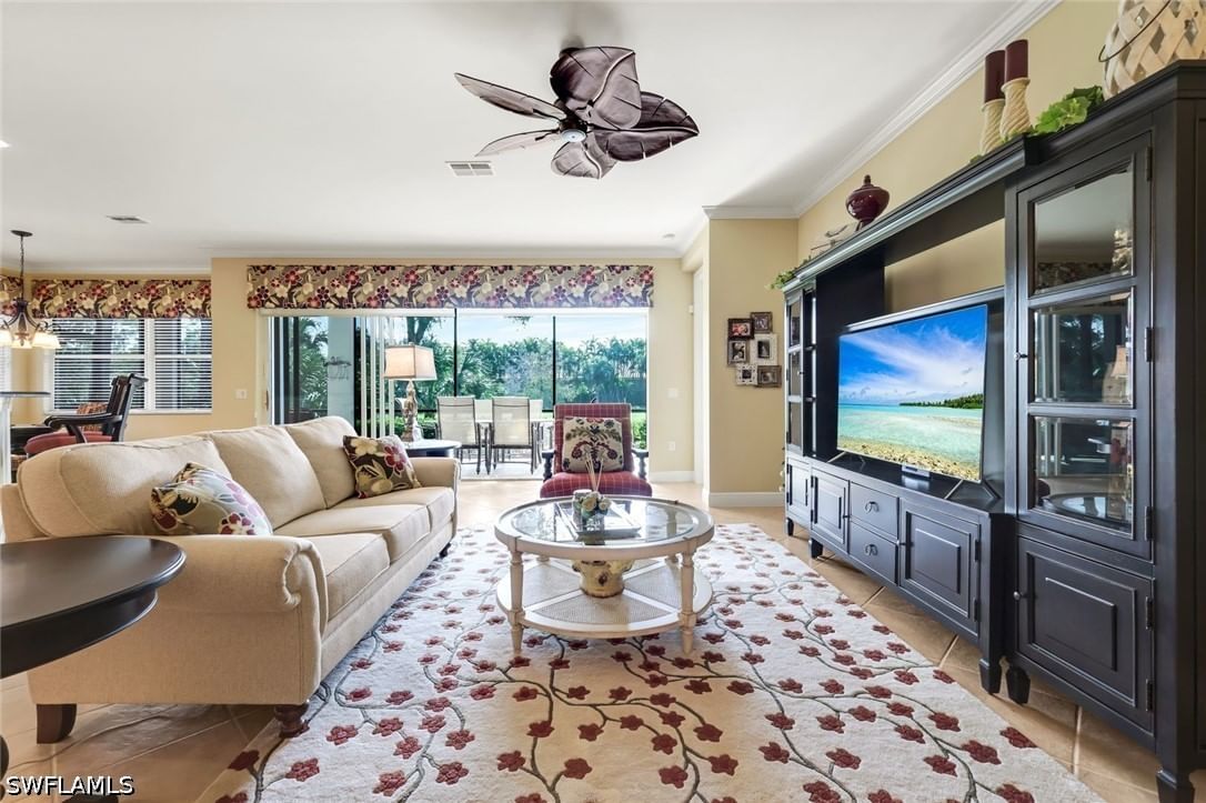 28540 Altessa Way #101, Bonita Springs, FL 34135 photo 4