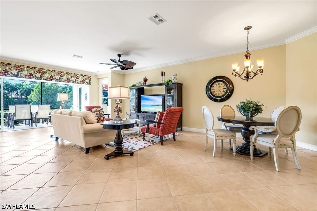 28540 Altessa Way #101, Bonita Springs, FL 34135 photo 5