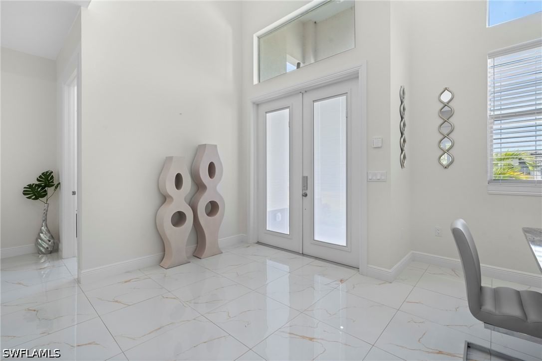 3026 64th Avenue NE, Naples, FL 34120 photo 5