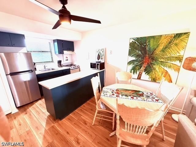 1031 Anglers Cove #A404, Marco Island, FL 34145 photo 2