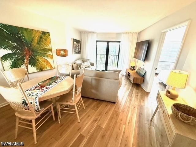 1031 Anglers Cove #A404, Marco Island, FL 34145 photo 3