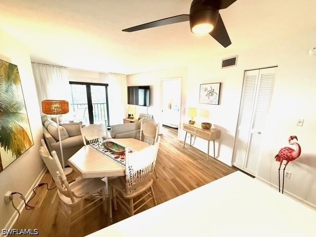 1031 Anglers Cove #A404, Marco Island, FL 34145 photo 4