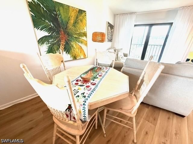 1031 Anglers Cove #A404, Marco Island, FL 34145 photo 5