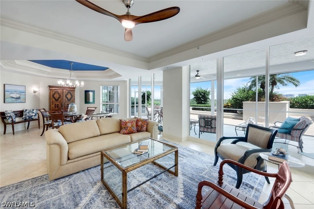 295 Grande Way #T-04, Naples, FL 34110 photo 2