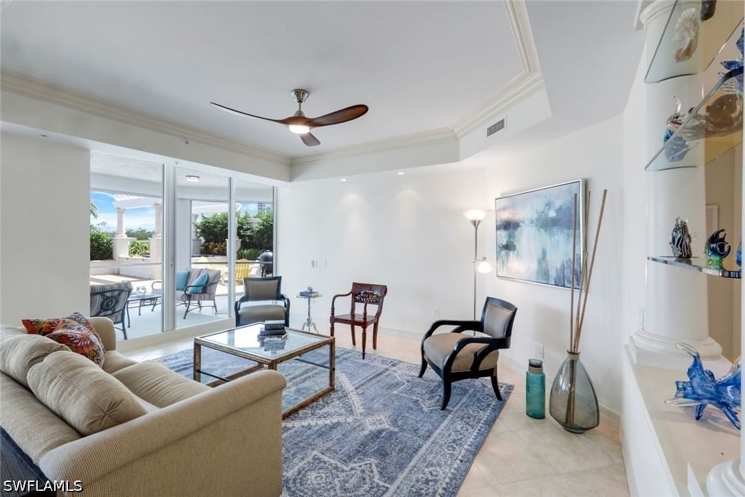 295 Grande Way #T-04, Naples, FL 34110 photo 3