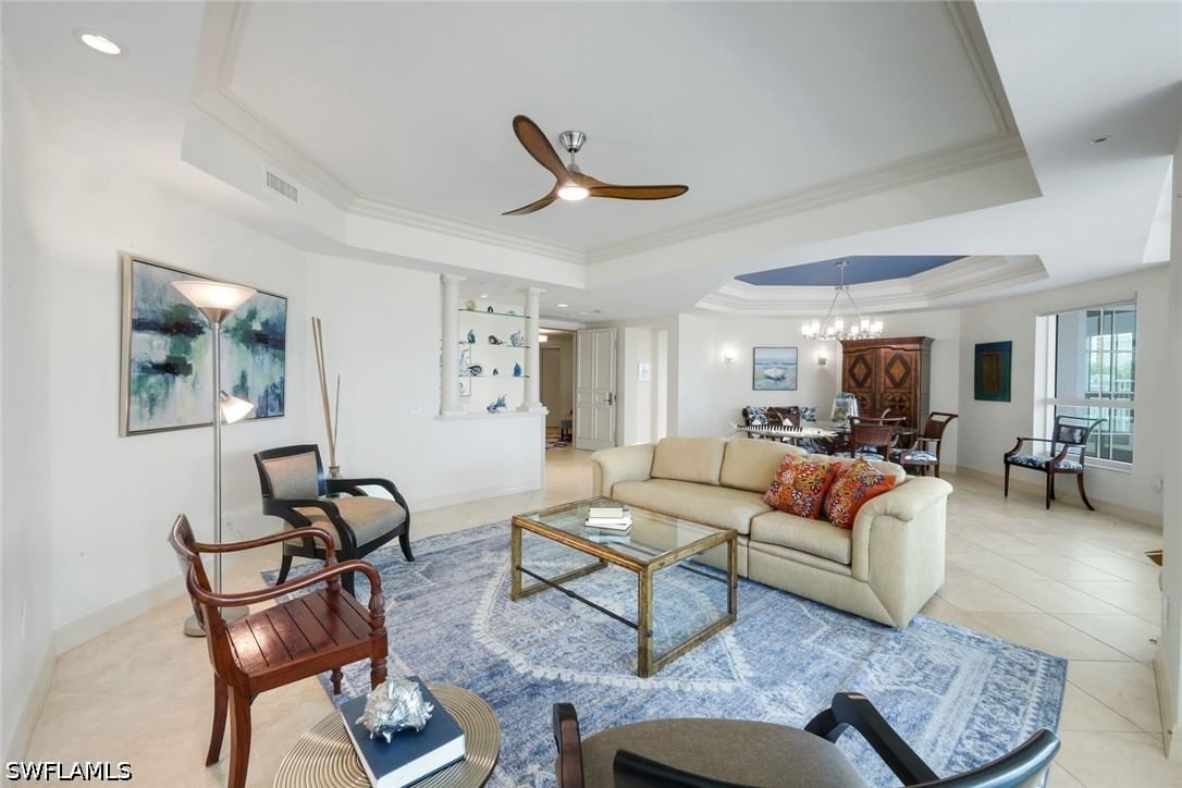 295 Grande Way #T-04, Naples, FL 34110 photo 4