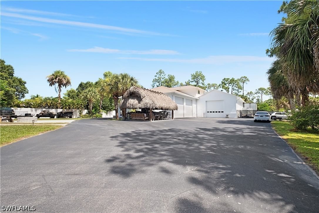 6761 Golden Gate Parkway, Naples, FL 34105 photo 3