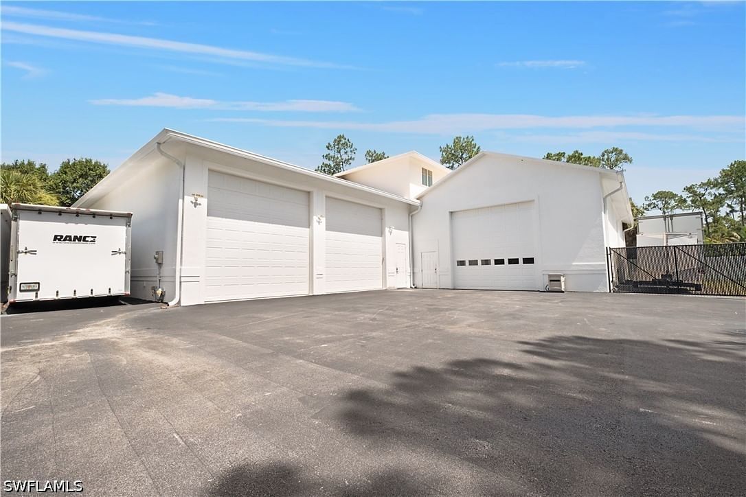 6761 Golden Gate Parkway, Naples, FL 34105 photo 4