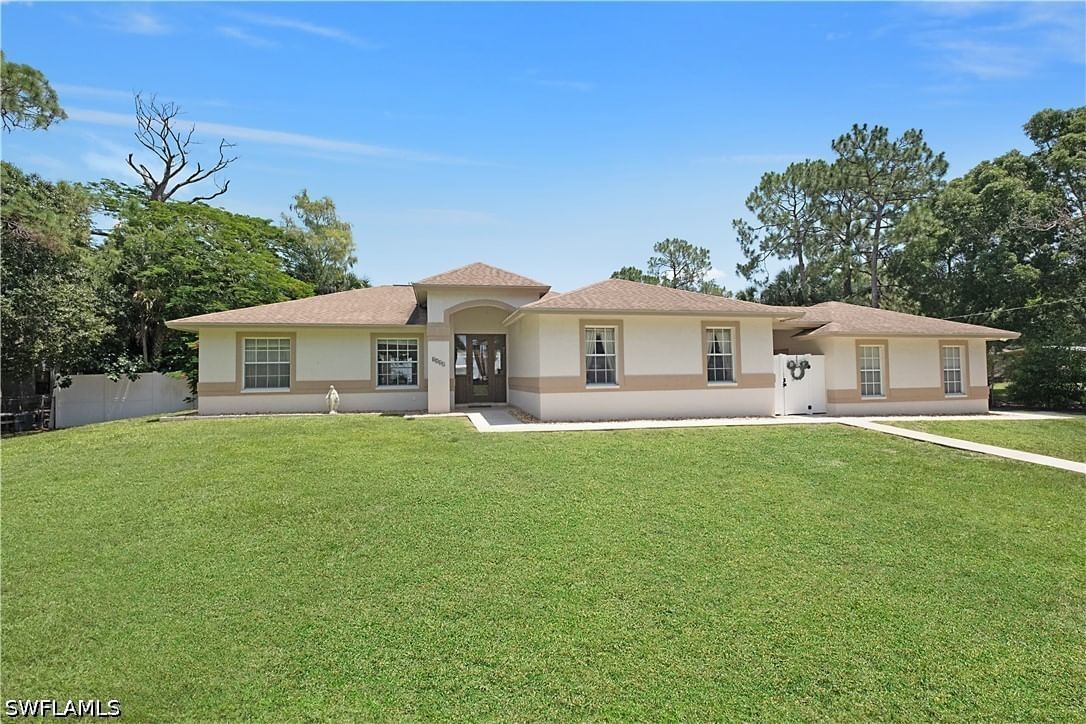 6761 Golden Gate Parkway, Naples, FL 34105 photo 5