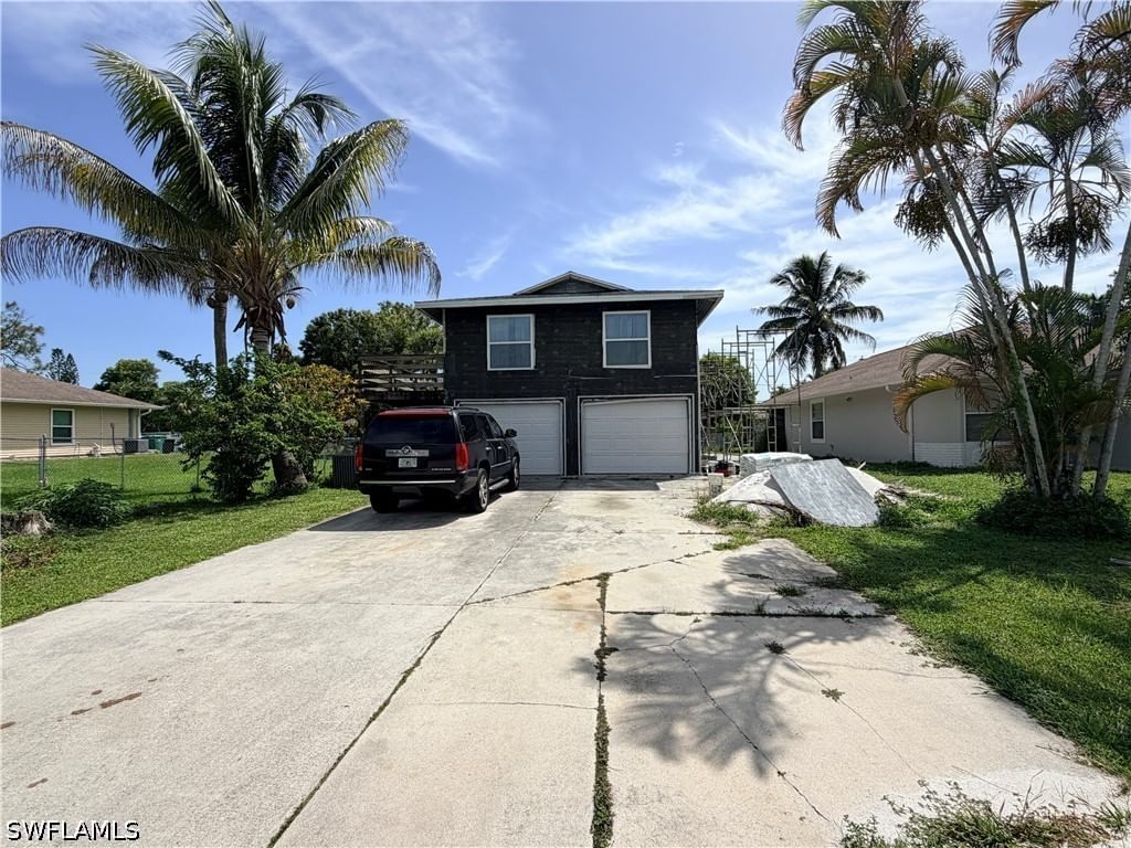 125 4th Street, Naples, FL 34113 photo 2