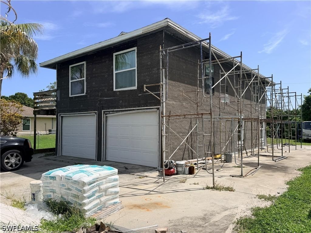 125 4th Street, Naples, FL 34113 photo 3