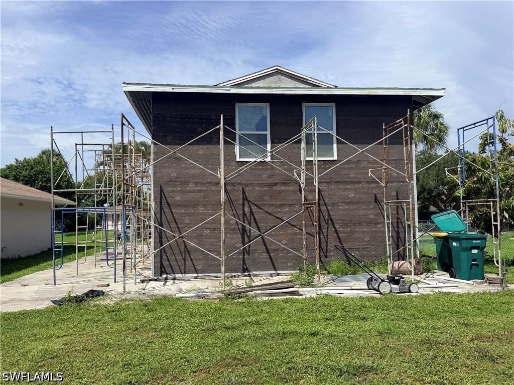 125 4th Street, Naples, FL 34113 photo 4