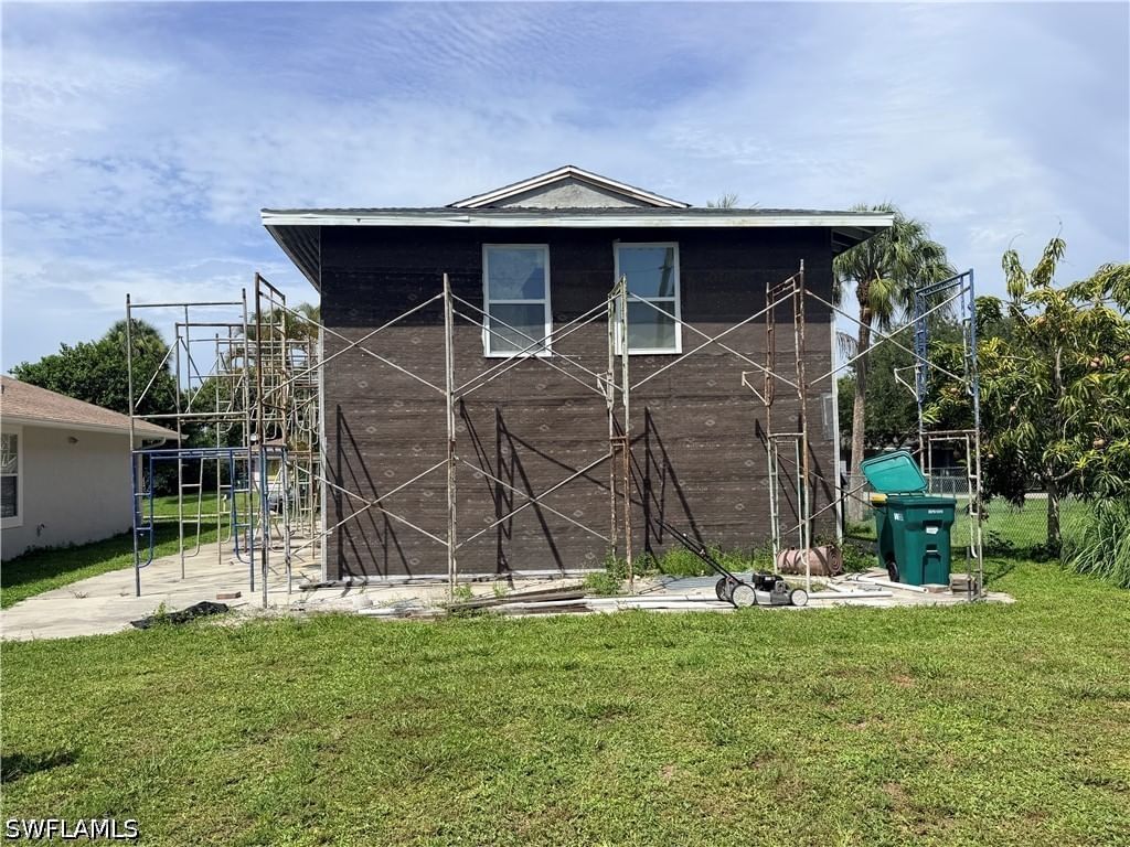 125 4th Street, Naples, FL 34113 photo 5