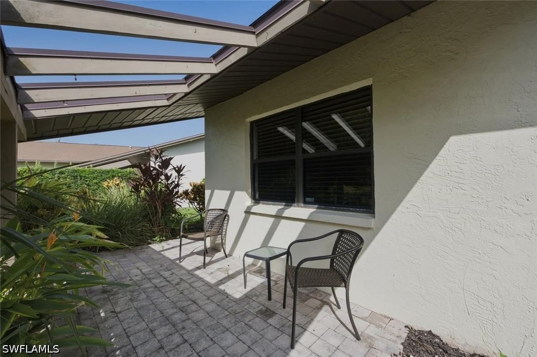 223 Charity Court #L5, Naples, FL 34112 photo 3