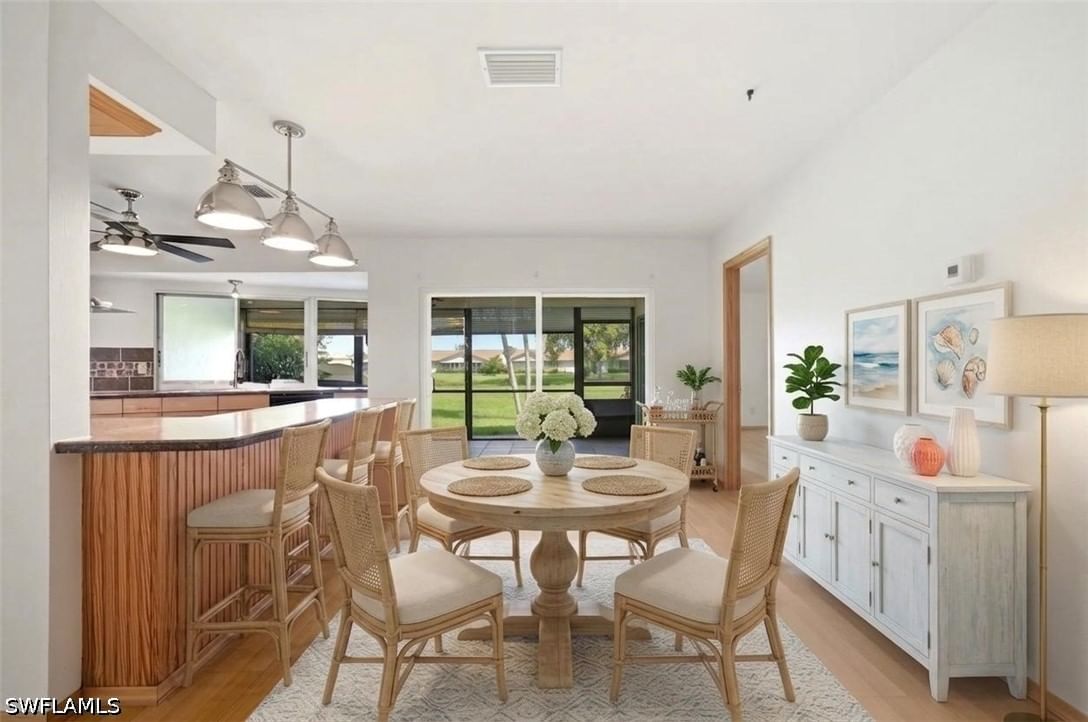 223 Charity Court #L5, Naples, FL 34112 photo 5