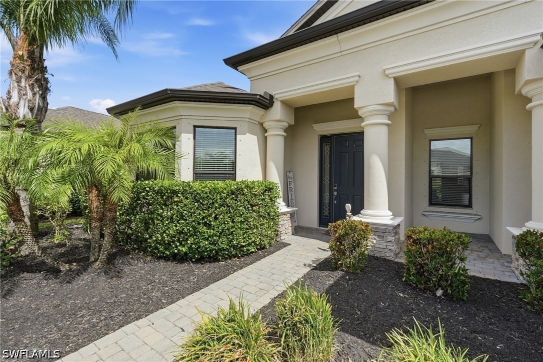 14189 Mindello Drive, Fort Myers, FL 33905 photo 2