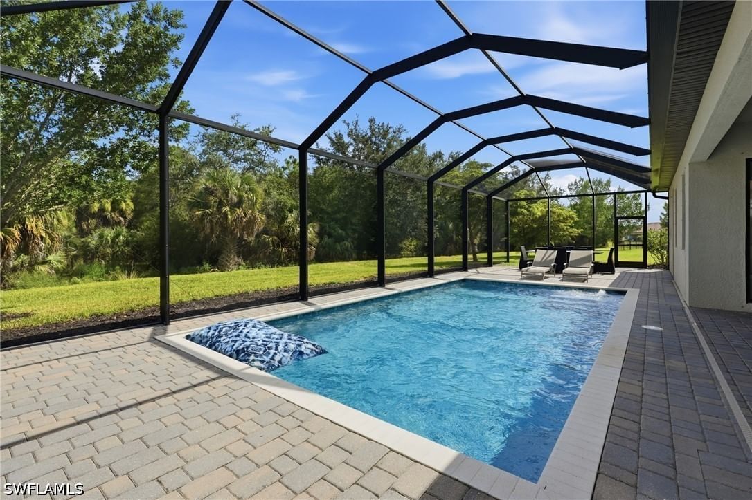 14189 Mindello Drive, Fort Myers, FL 33905 photo 3