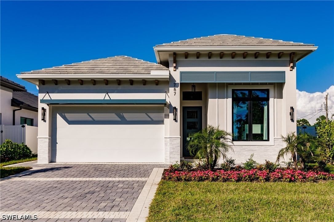 787 110th Avenue N, Naples, FL 34108 photo 3