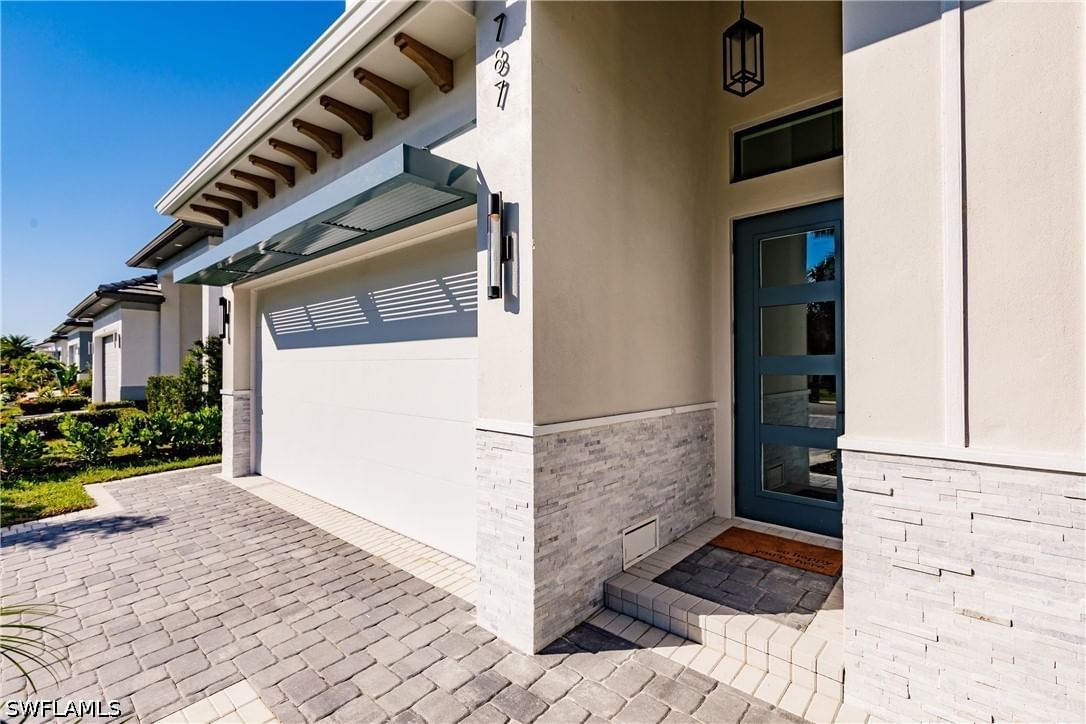 787 110th Avenue N, Naples, FL 34108 photo 4